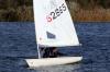 WOSC 2021_11_07 0169